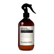 Spray Exfoliante para Pies 500 ml - Nard