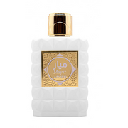 Perfume Árabe Mayar 100 ml - Bahar Adyan