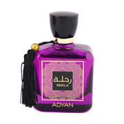 Perfume Árabe Rehla 100 ml - Adyan