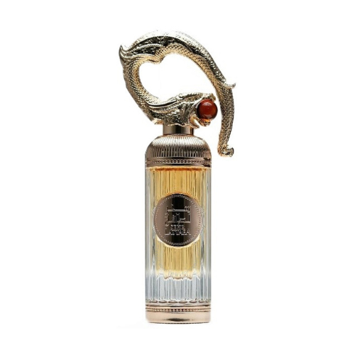 Perfume Árabe Sehr  - Lattafa