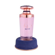 Perfume Árabe Mayar 100 ml - Lattafa