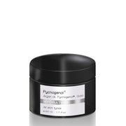 Crema Pycnogenol 50 ml - Alchemy Care Cosmetics