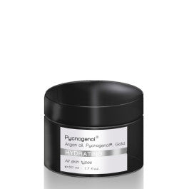 Crema Pycnogenol 50 ml - Alchemy Care Cosmetics