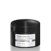 Crema Azelaica Uniformadora 50 ml - Alchemy Care Cosmetics