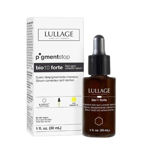 Crema Antiedad Global Splendor 10 50 ml - Bella Aurora