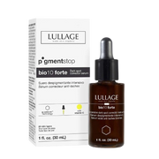 Suero Antimanchas Intensivo con Vitamina C- Bio10 Forte