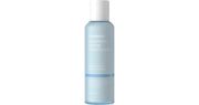 Tónico En Crema Intensivo Aquaporin 120 ml - Genabelle