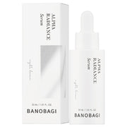 Suero Alpha Radiace 30ml - Banobagi