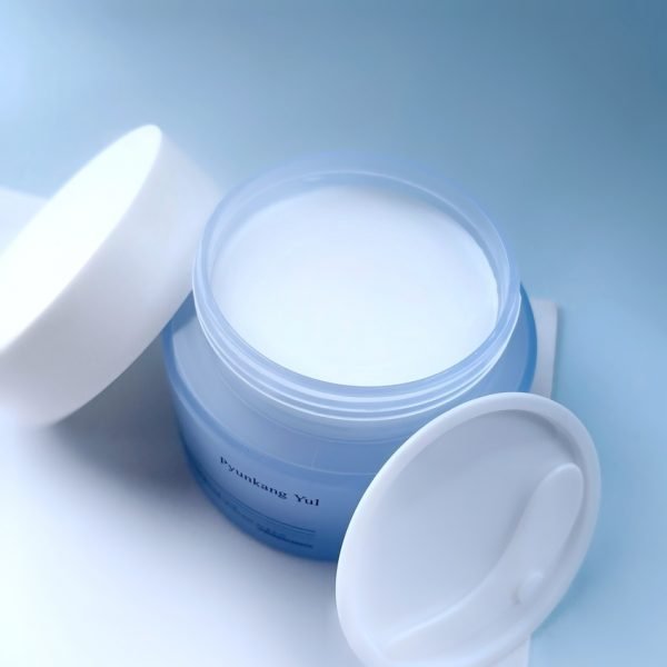 Bálsamo Limpiador Facial Profundo 100ml - PYUNKANG YUL