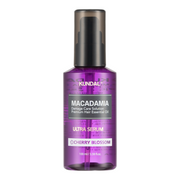 Sérum de Macadamia Cherry Blossom 100 ml - Kundal