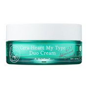Crema Duo Cera- Heart My Type de 60 ml - Axis Y