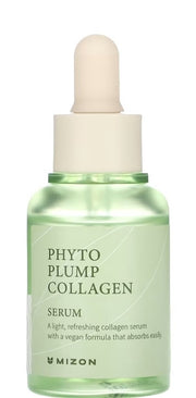Sérum de Colágeno Phyto Plump 30 ml - Mizon