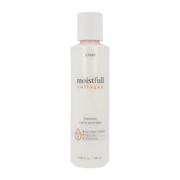 Emulsión Hidratante de Colágeno 180 ml - Etude