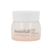 Crema con Colágeno 75 ml - Etude