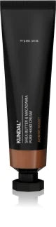 Crema De Manos Jasmine Woody 50 ml - Kundal