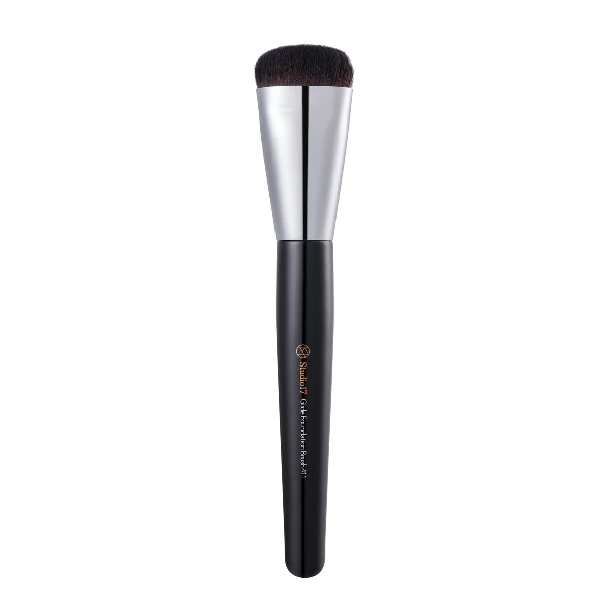 Brocha Para Base Glide 411 - Studio17