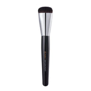 Brocha Para Base Glide 411 - Studio17