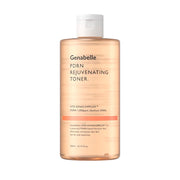 Tónico Rejuvenecedor Pdrn 300 ml - Genabelle