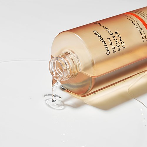 Tónico Rejuvenecedor Pdrn 300 ml - Genabelle