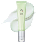Suero Facial Iluminador Centella + Vita C 30ml - BeautyofJoseon
