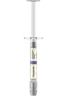 Ampolla Tonificante Melacare Spicule 3 ml - Genabelle