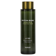 Tónico Hidratante Alivio de Rojez Bioma de Macha 150ml - Heimish