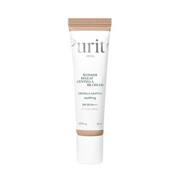 Wonder Releaf Centella BB Cream 30 ml - Purito