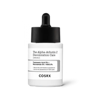 Serum The Alpha Arbutin 2 Serum 20ml - Cosrx