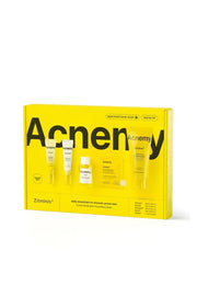 Kit de Viaje Descubrimiento - Acnemy