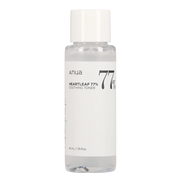 Tónico Calmante Heartleaf 77% Soothing 40 ml - Anua