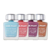 Tinta para Labios Lip Potion - Alternativestereo