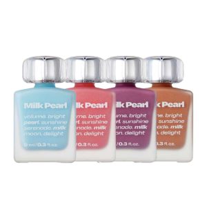Tinta para Labios Lip Potion - Alternativestereo