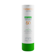 Antiacné crema de día 50 g - Trioximed