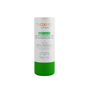 Antiacné gel antiimperfecciones 30 g - Trioximed