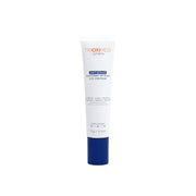 Contorno de ojos Antiedad 15 g - Trioximed