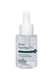 Sérum de Argirelina - Erthe