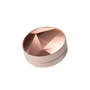 Base Cushion Artless con Repuesto y Protección Solar SPF50+ - Heimish