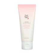 Gel Exfoliante Facial de Flor de Albaricoque 100ml - BeautyofJoseon