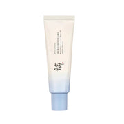 Bloqueador Solar Relief Sun Aqua-Fresh Rice - BeautyofJoseon