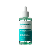 Serum BP Pore Ampoule 100ml - Dr. Melaxin