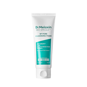 Limpiador BP Pore Core Cleansing Foam 100ml 100m - Dr. Melaxinl