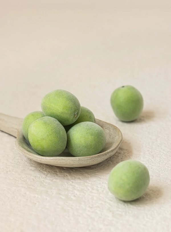 Tónico Refrescante de Ciruela Verde AHA BHA 150 ml - BeautyofJoseon