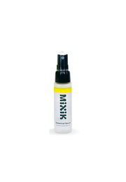 Suero Botánico 30 ml - Mixik
