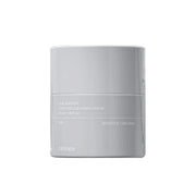 Bálsamo Limpiaddor Dual Barrier Purifying Cleansing 50 ML - Celimax