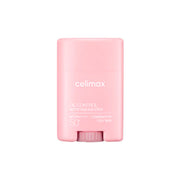 Protector Solar Antiacné Mate SPF 50+ PA+ 19gr - Celimax