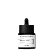 Suero de Ácido Hialurónico 20 ml - Cosrx