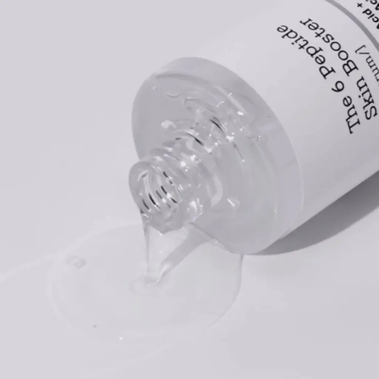 Suero Potenciador de Péptidos para la Piel 150 ml - Cosrx