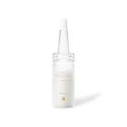 Suplemento en Polvo de Vitamina C 8g - Mixsoon