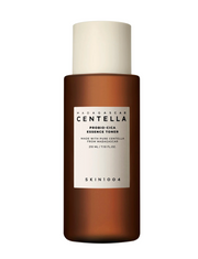 Tónico Essence con Probióticos y Cica de Centella 210 ml - Skin1004