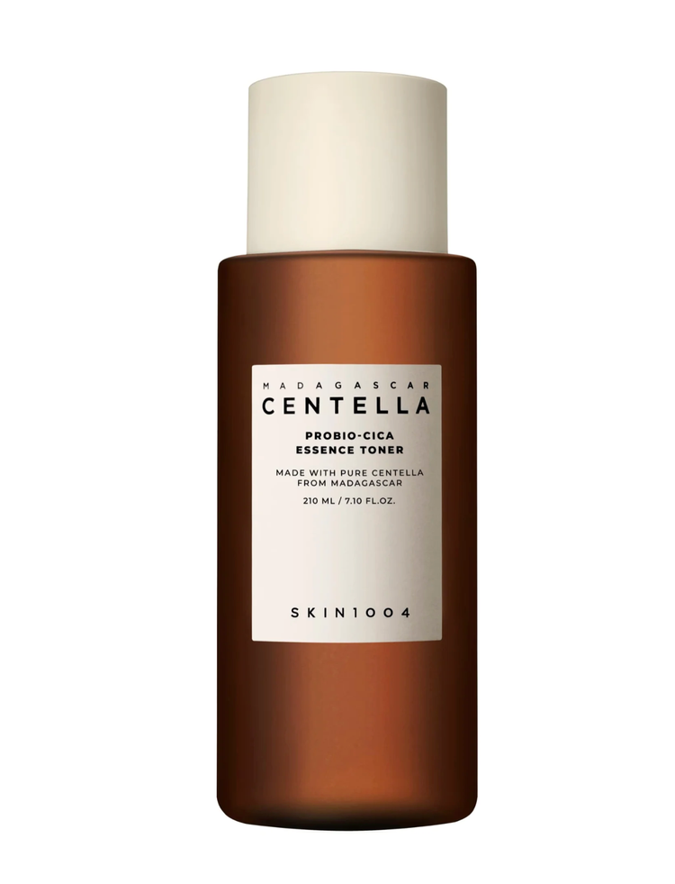 Tónico Essence con Probióticos y Cica de Centella 210 ml - Skin1004